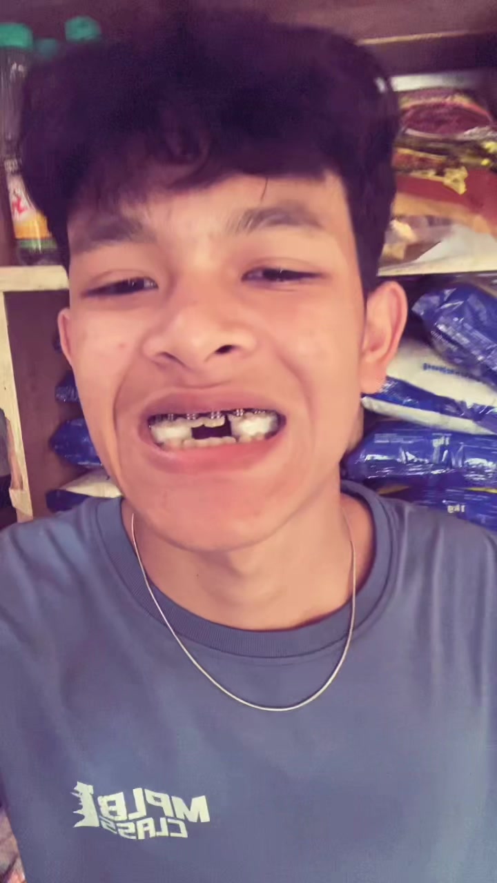 @adnannn