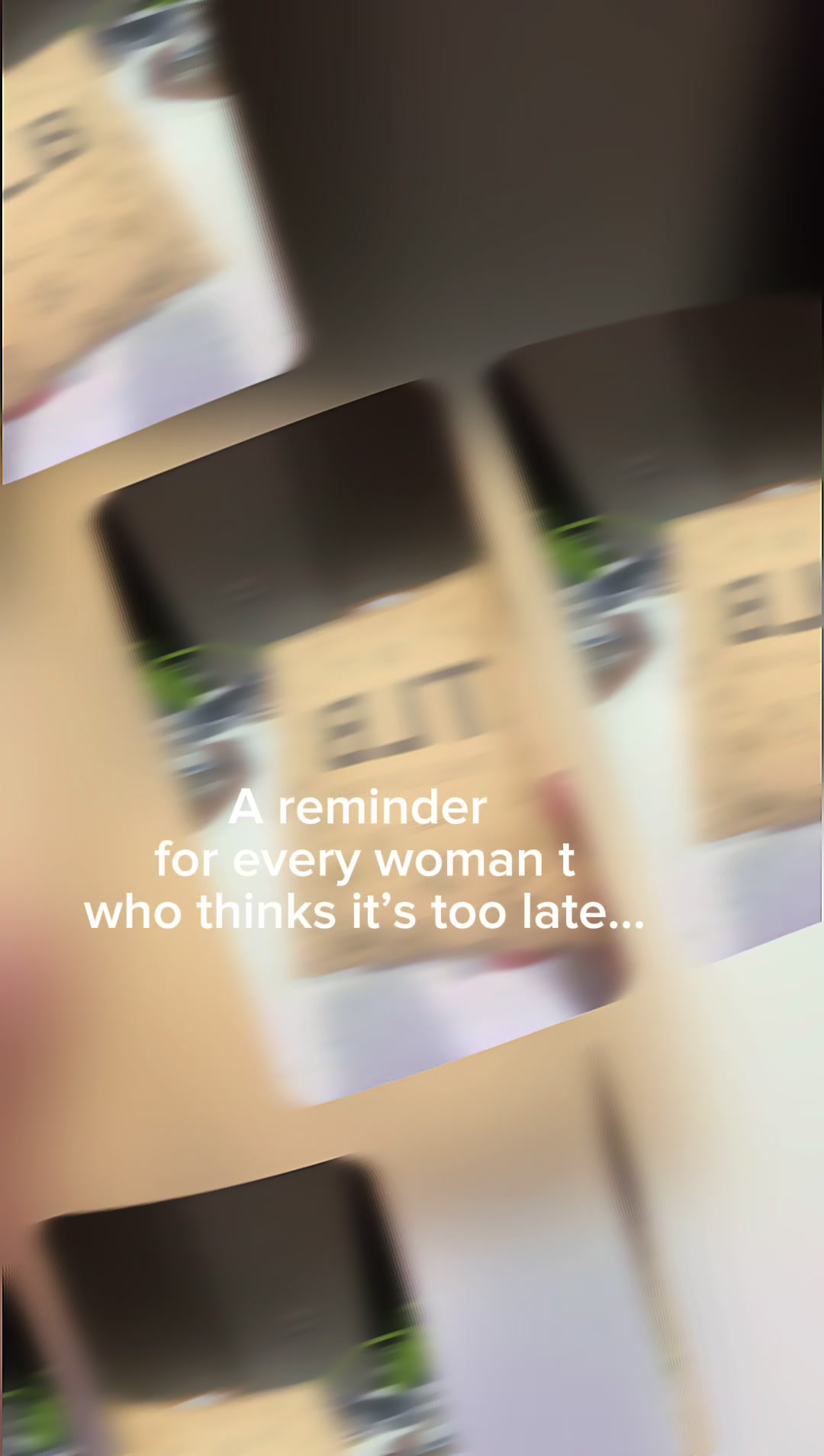 @Justpink