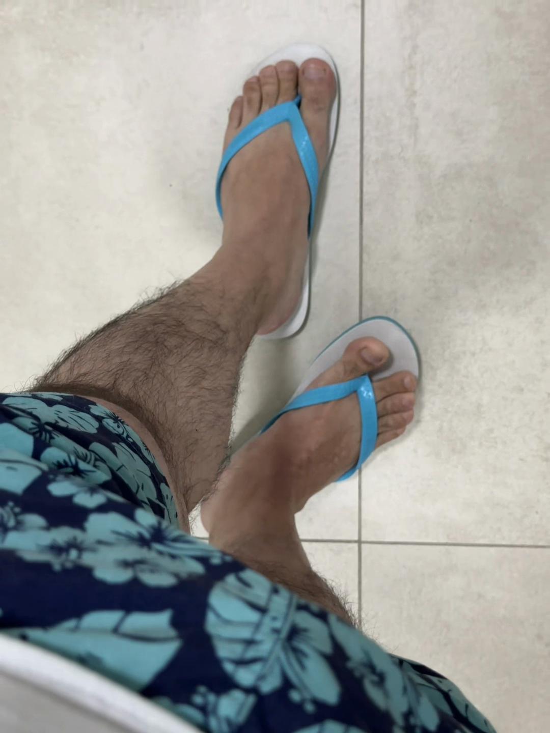 @latin_feet_pe