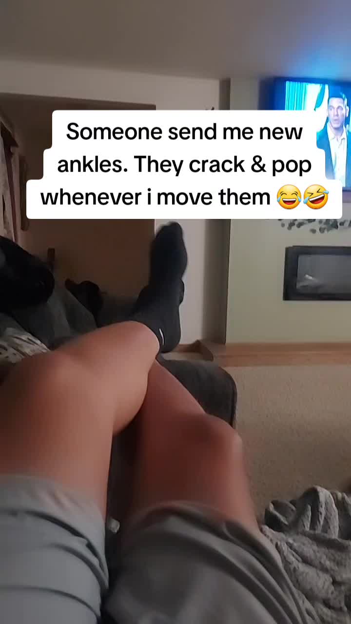 @tonymark0529