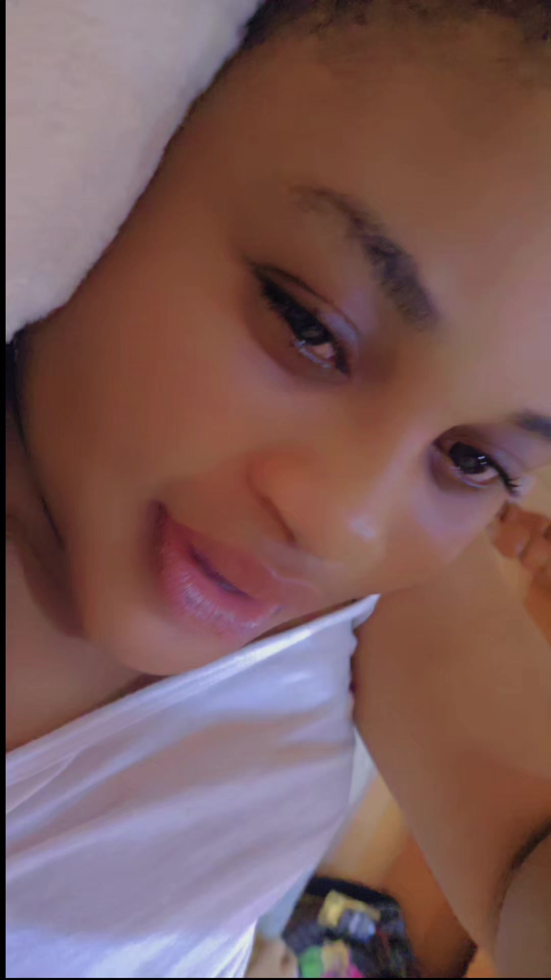 @Itz_latisha