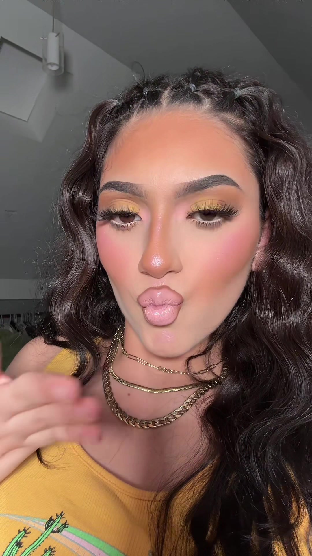 @nenabakes