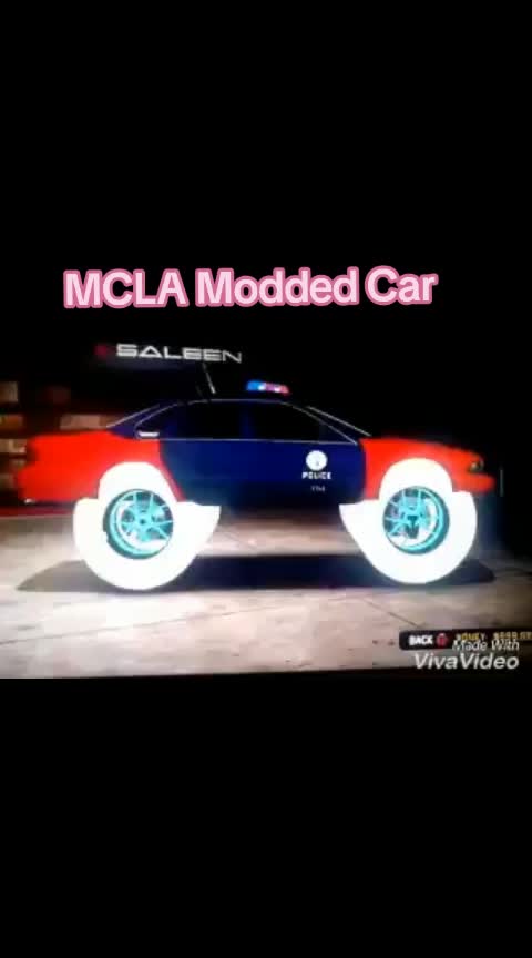 @FaZe Mod 1