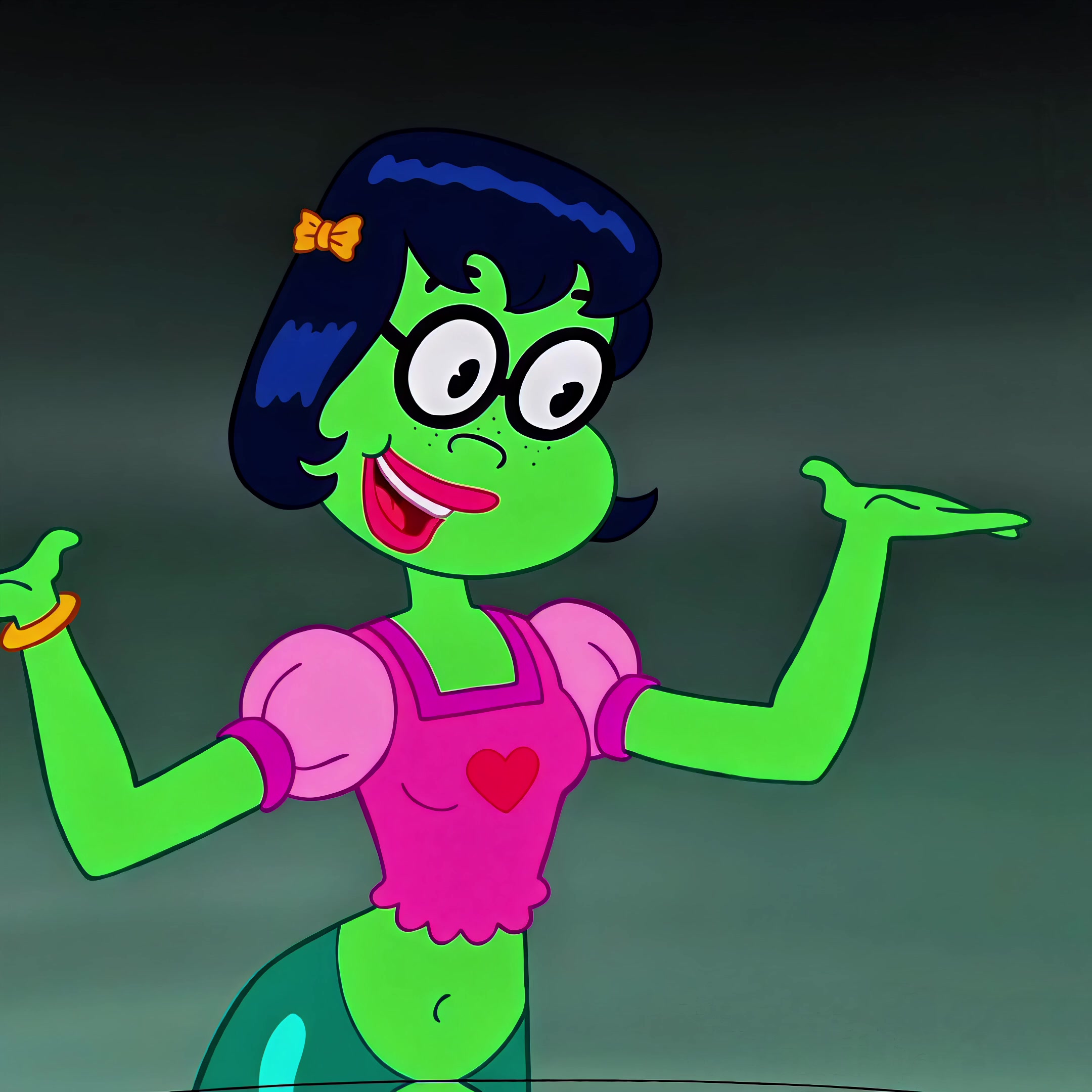 @dannydoodleberry