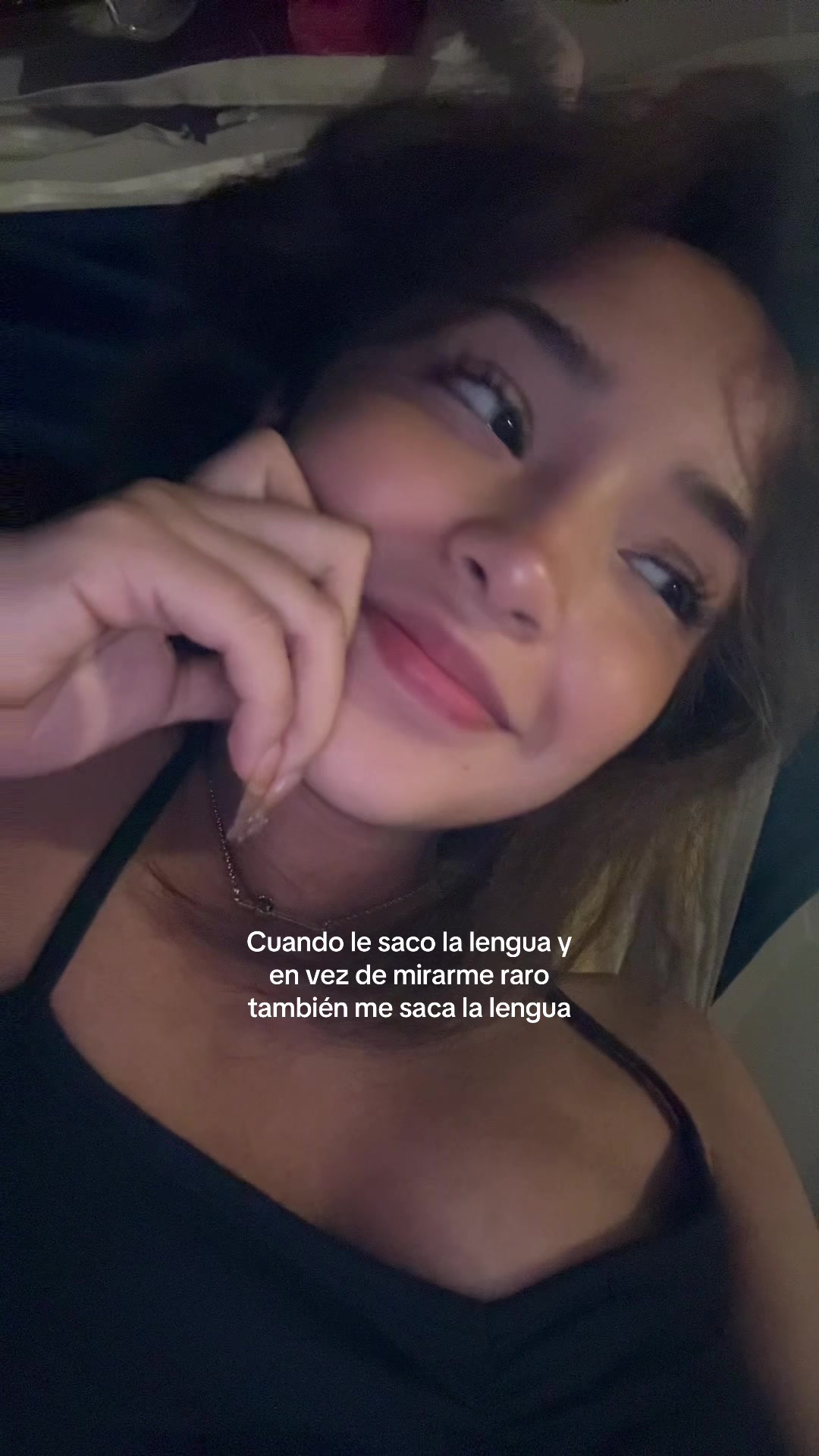@Naami ☻