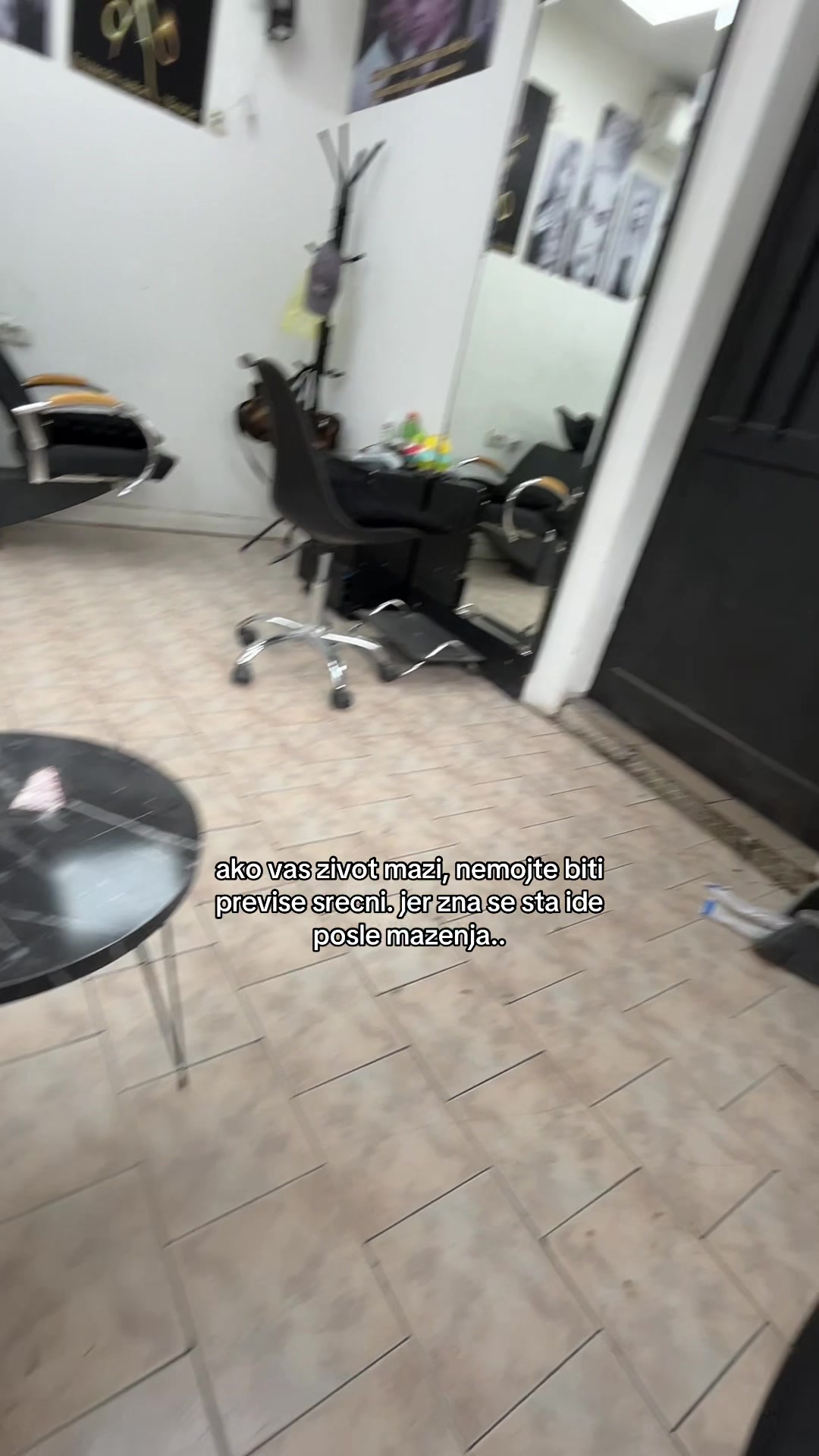 @Lazke