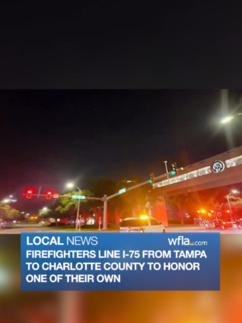 @WFLA News Channel 8