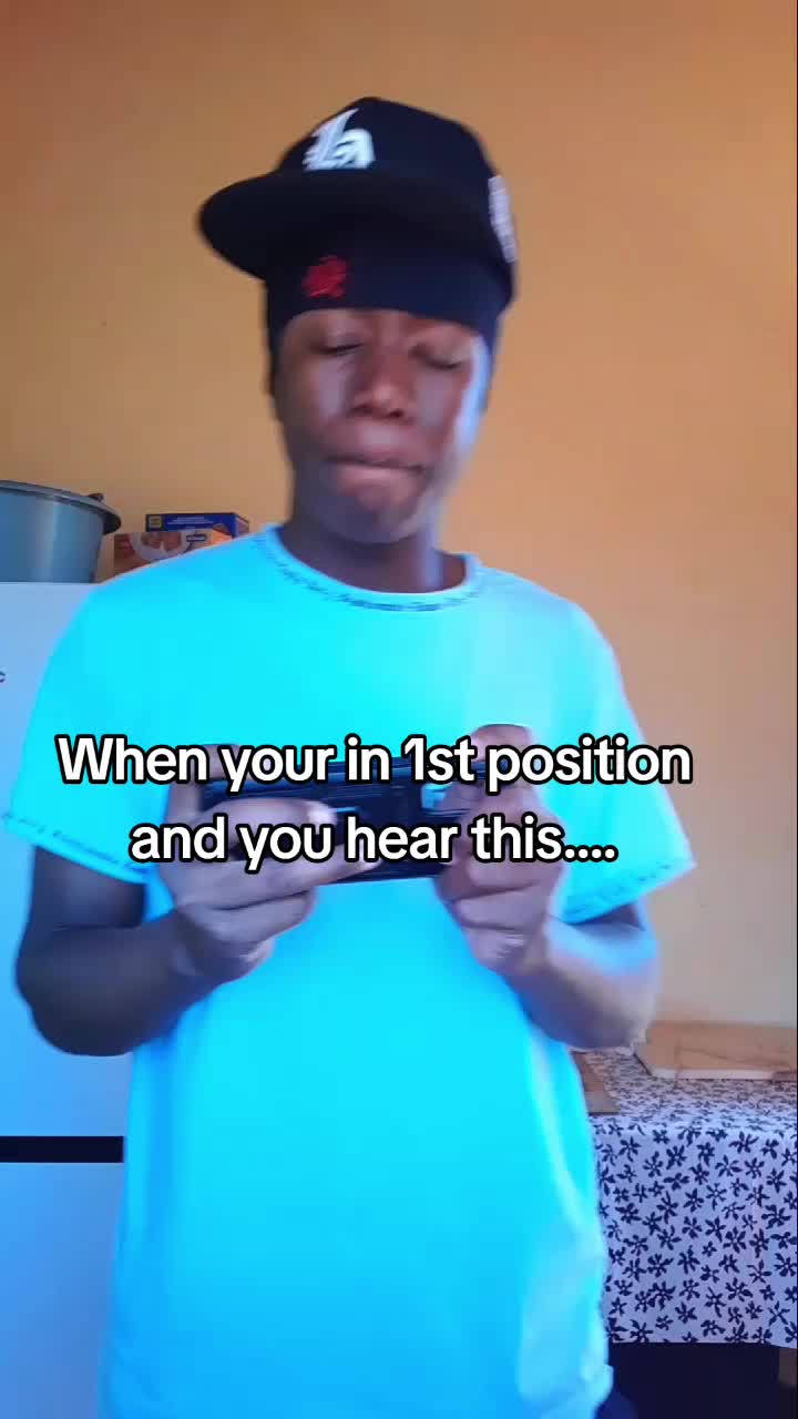 @Mad Phantom