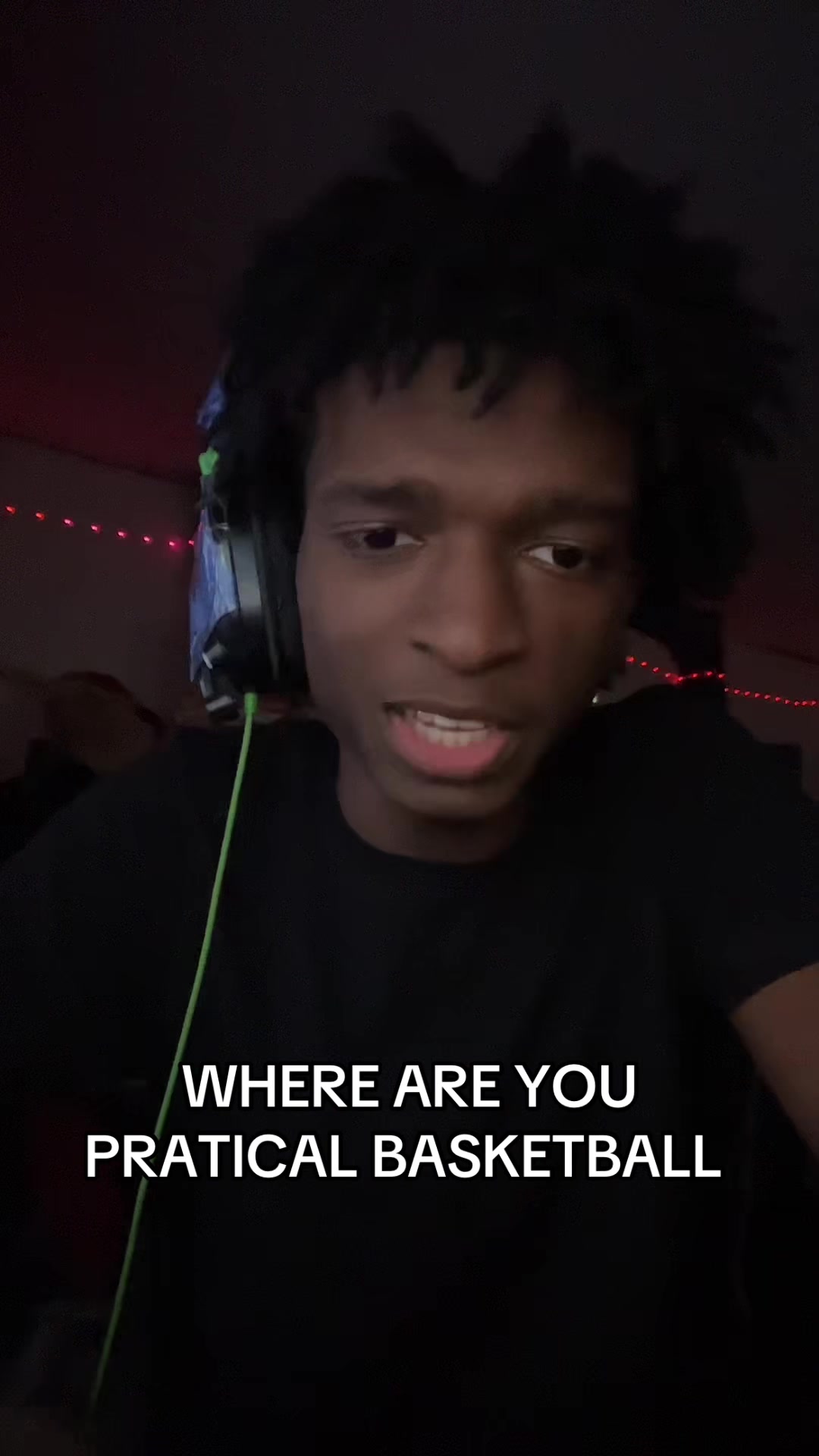@ohmareee