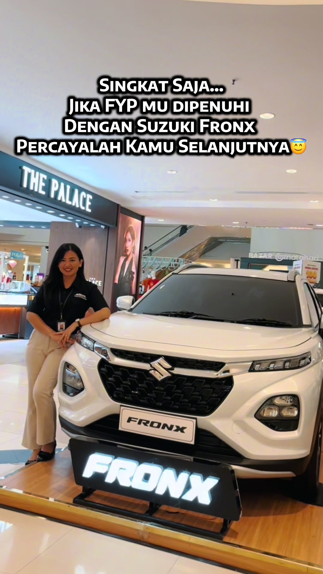 @suzuki_medan_officiall