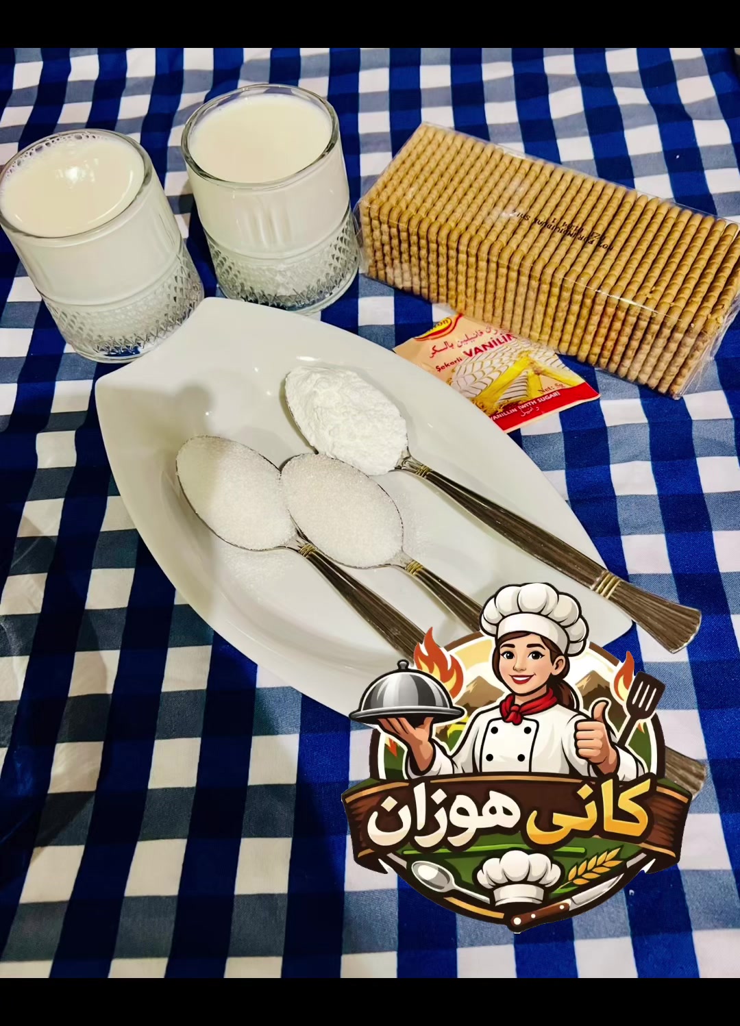 @kani_hozan.00