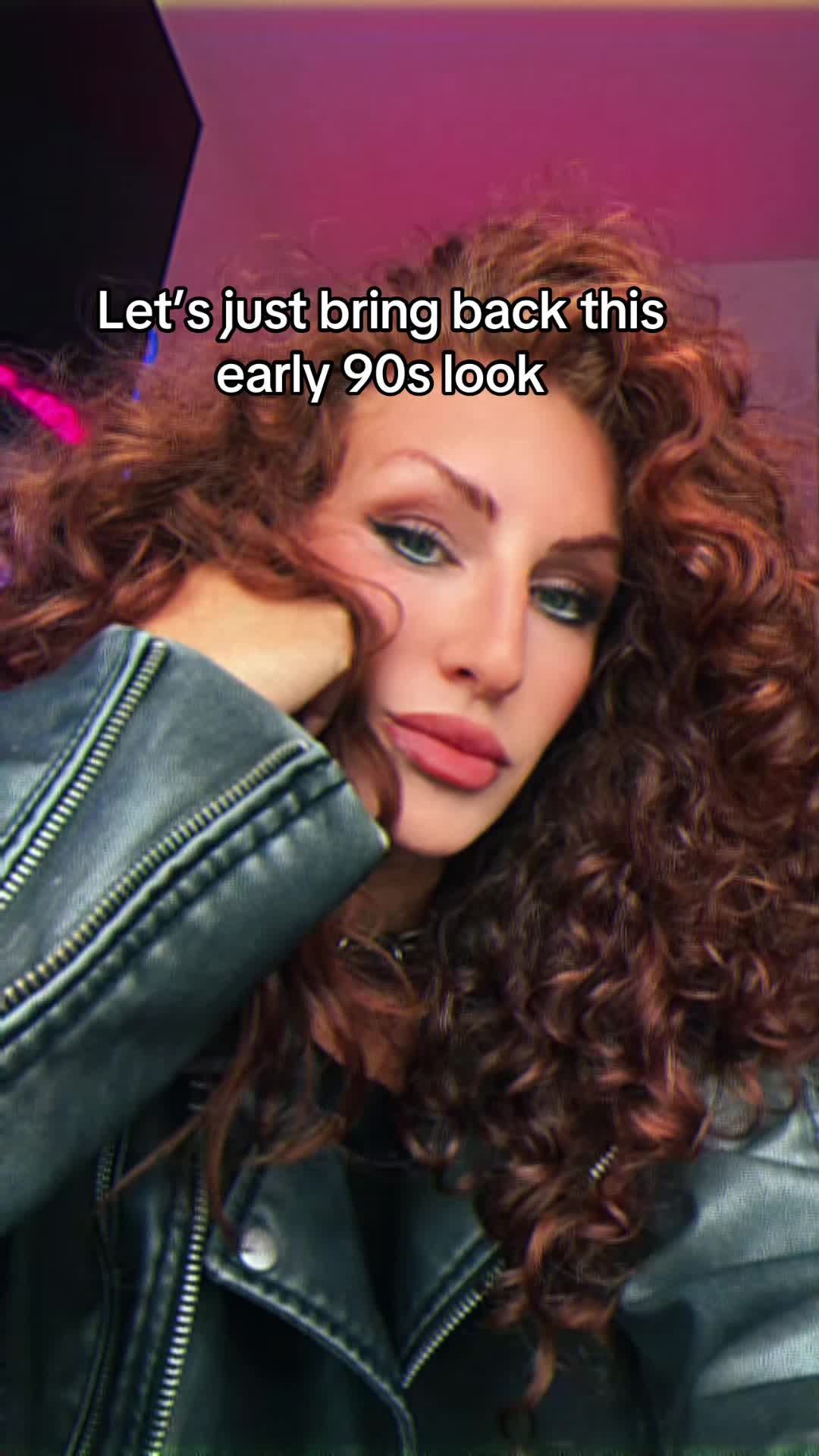 @🫠🦋That 90s Girl🦋🫠