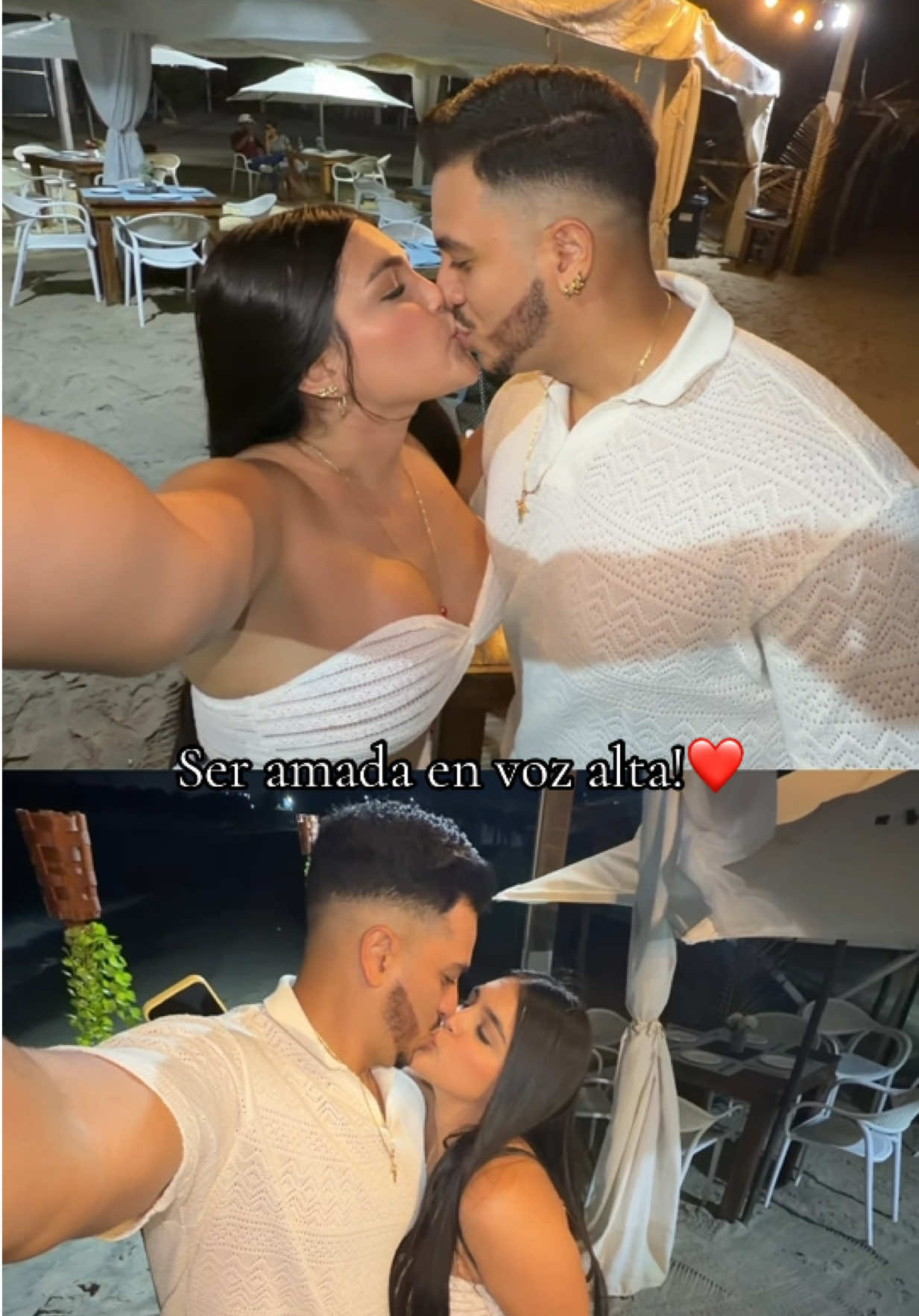 @Alejandra Cardenas