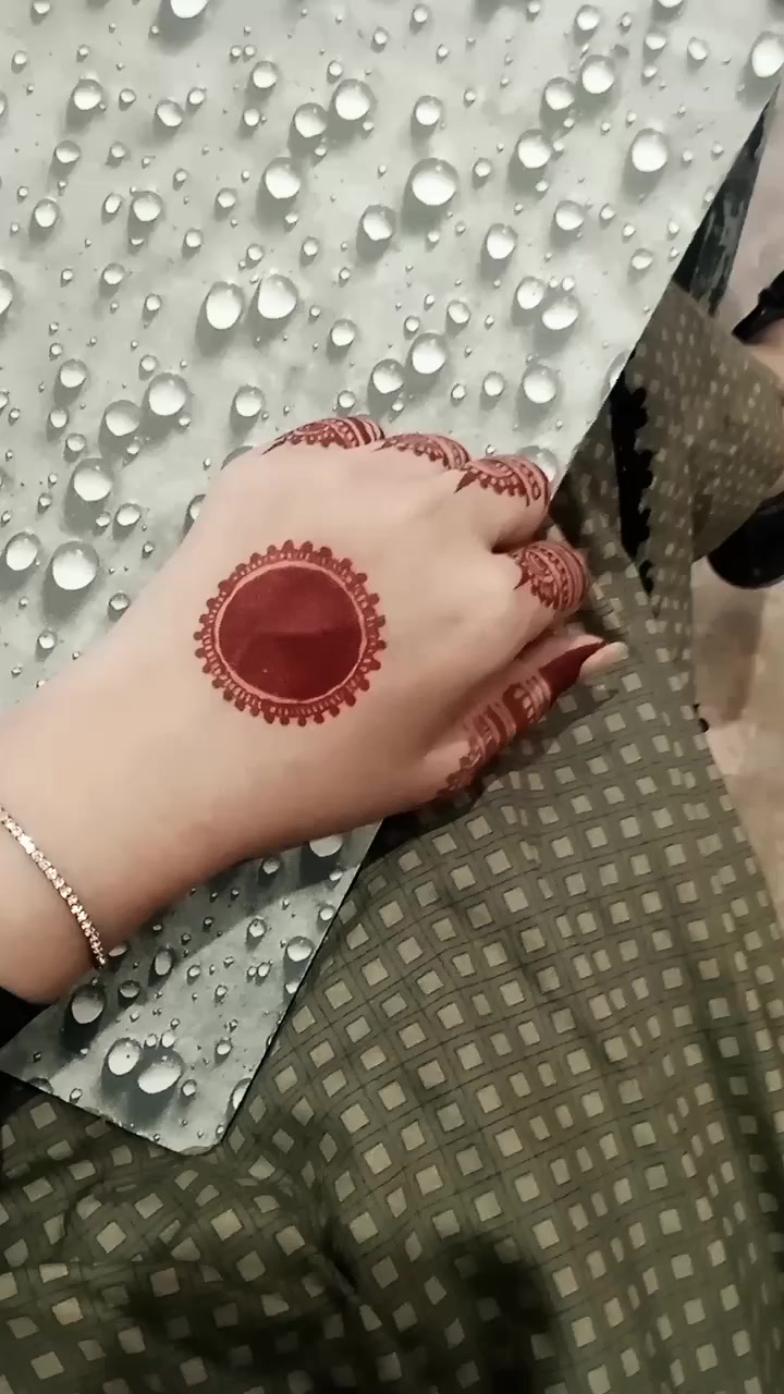 @Maryam Khan ❤️🔥