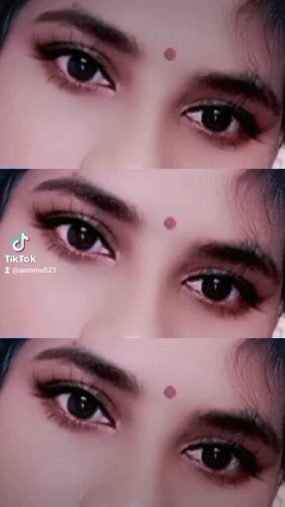 @➳&hearts;𝓈𝓀👁️கண்அழகி👁️➳&hearts;