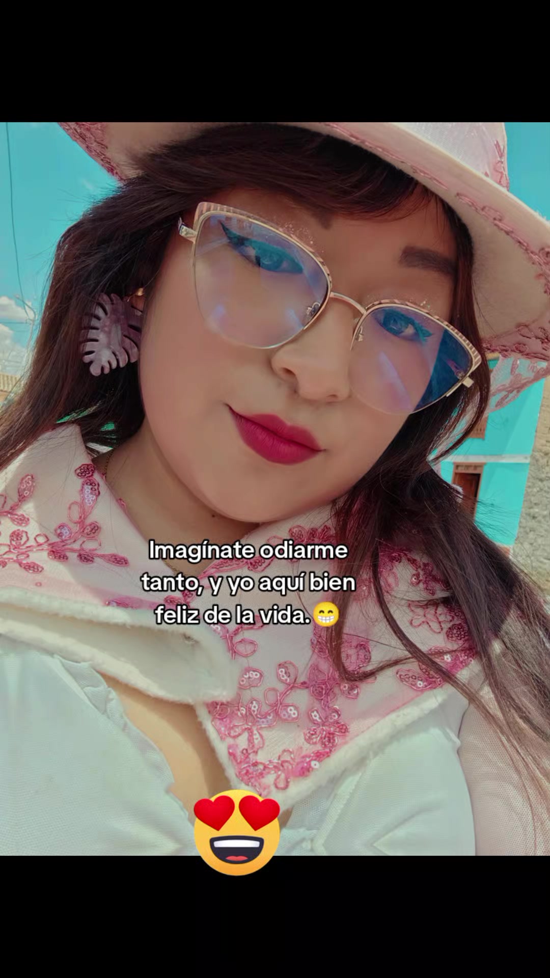 @MAYURI ๐น๐ฆ