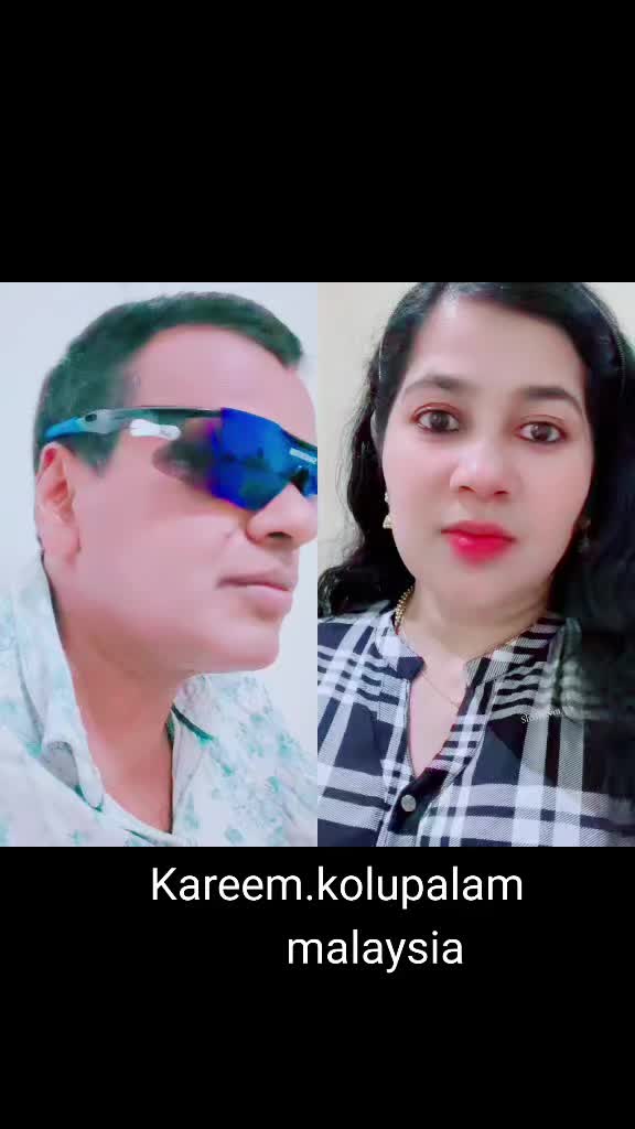 @kareem..thottungal.7