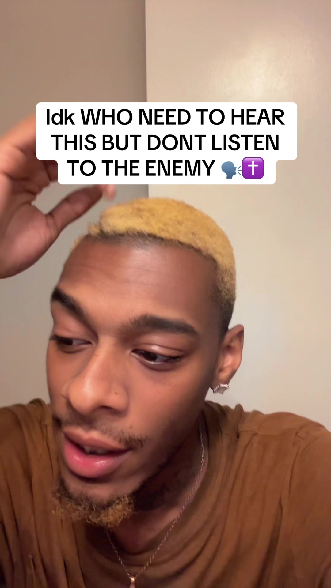 @Durrveenchie