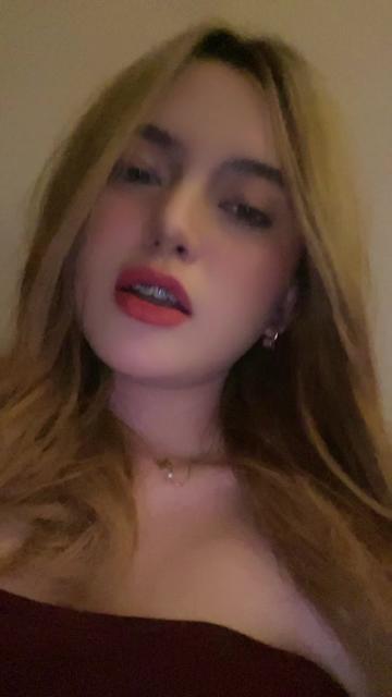 @sundyyy