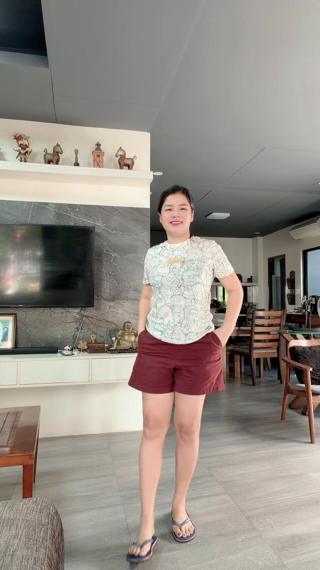 @⭐️PinayGirl😉🔥