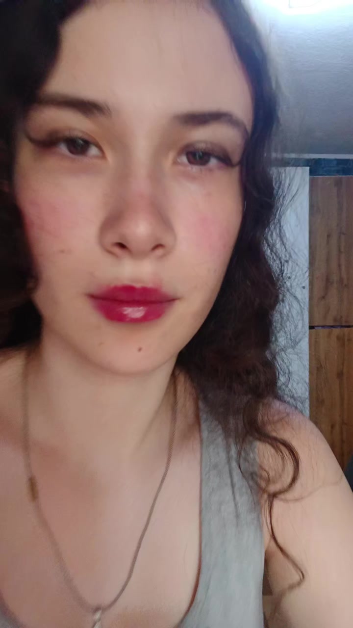 @Ксюха