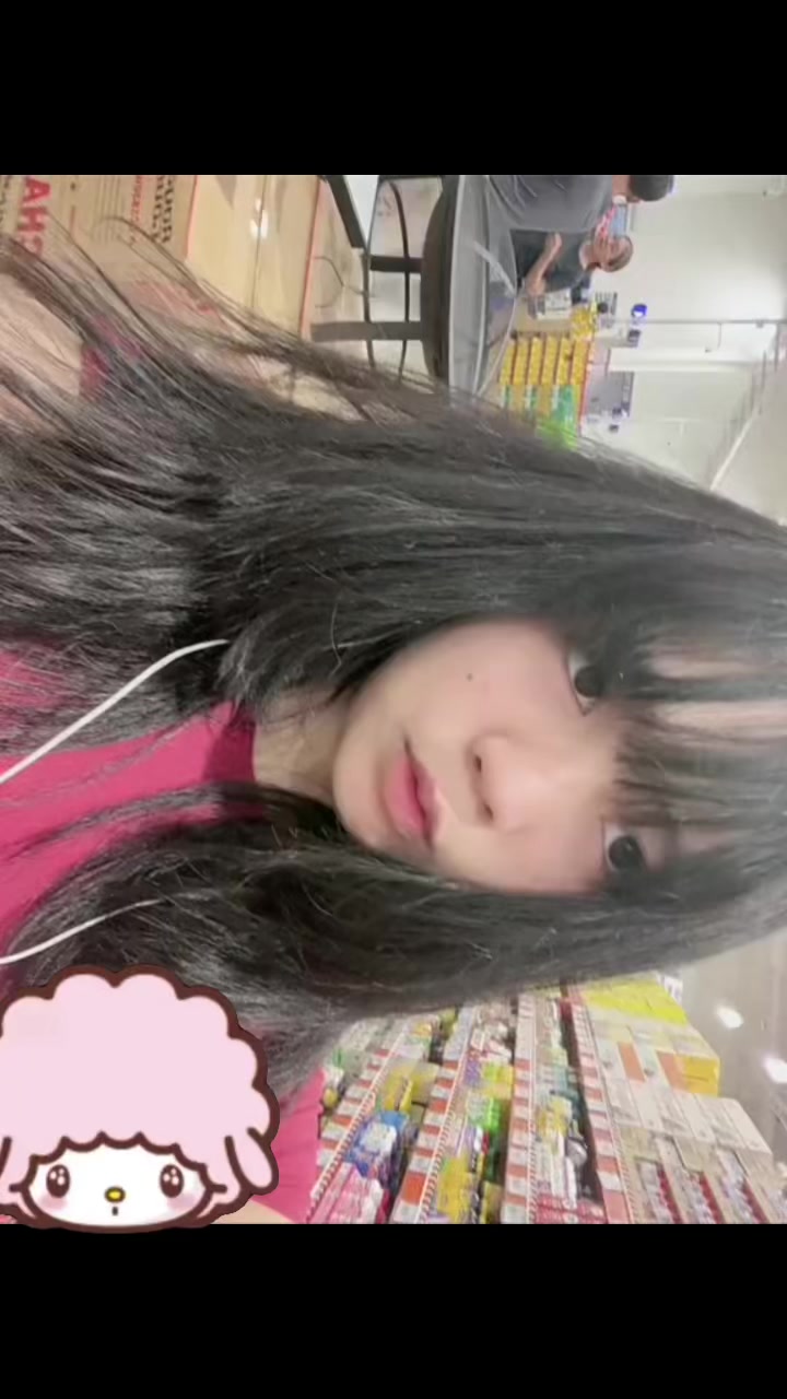 @Rurumisakiii>_<