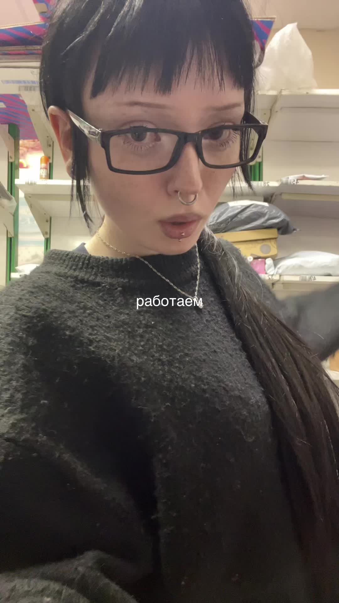 @🪷