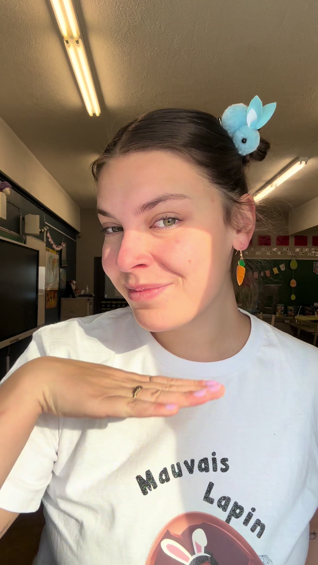 @✏️Corinne👩🏻&zwj;🏫