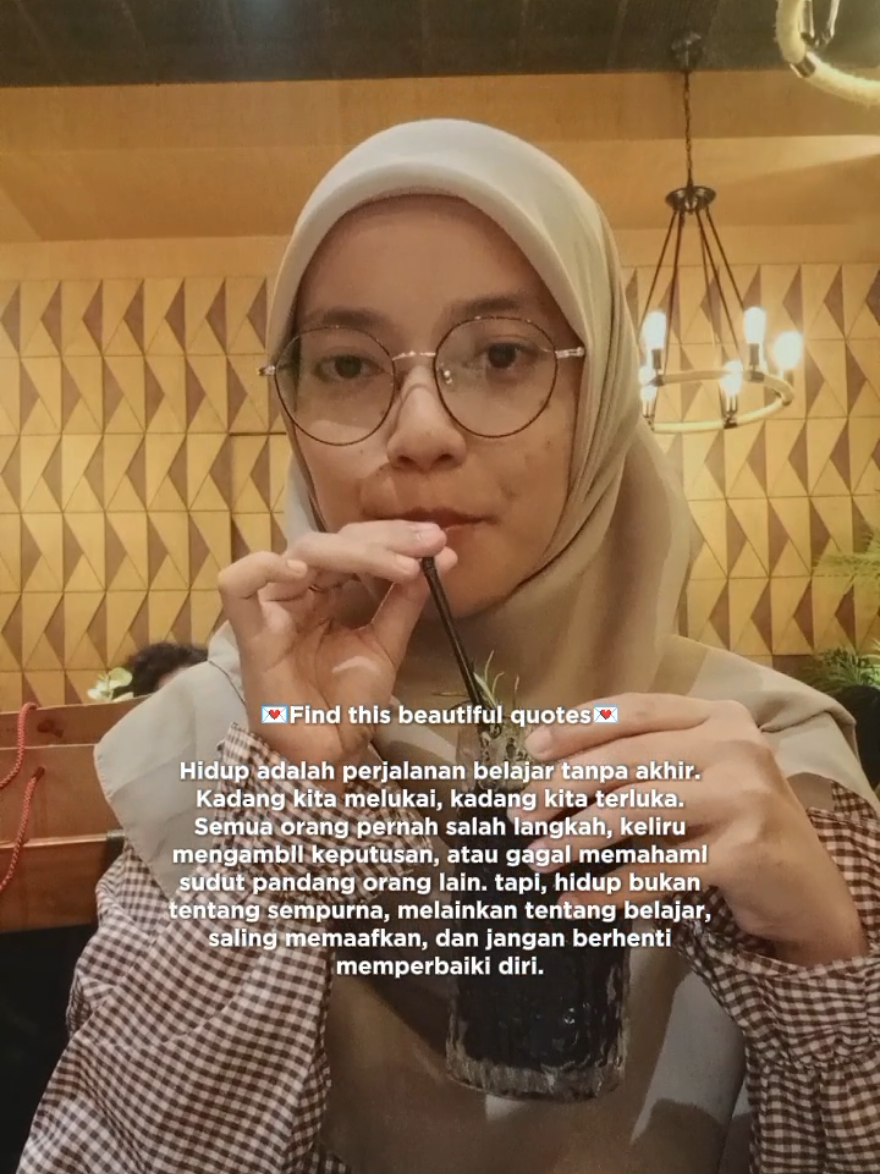 @Nafie13_