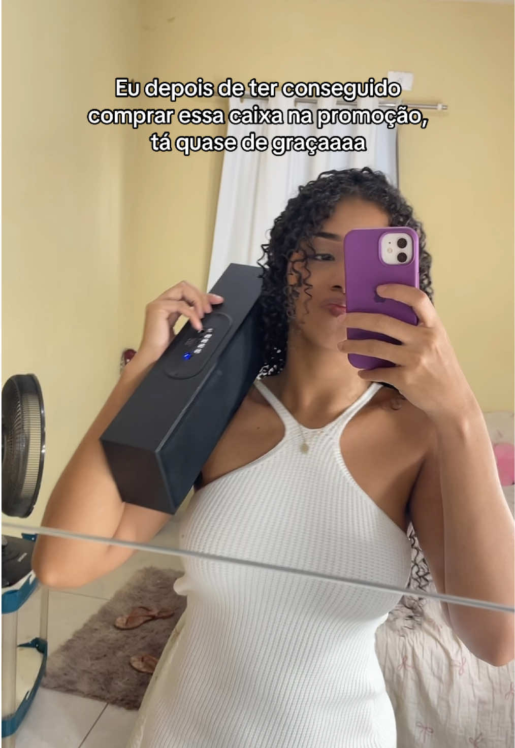 @Nayara Moraes💋