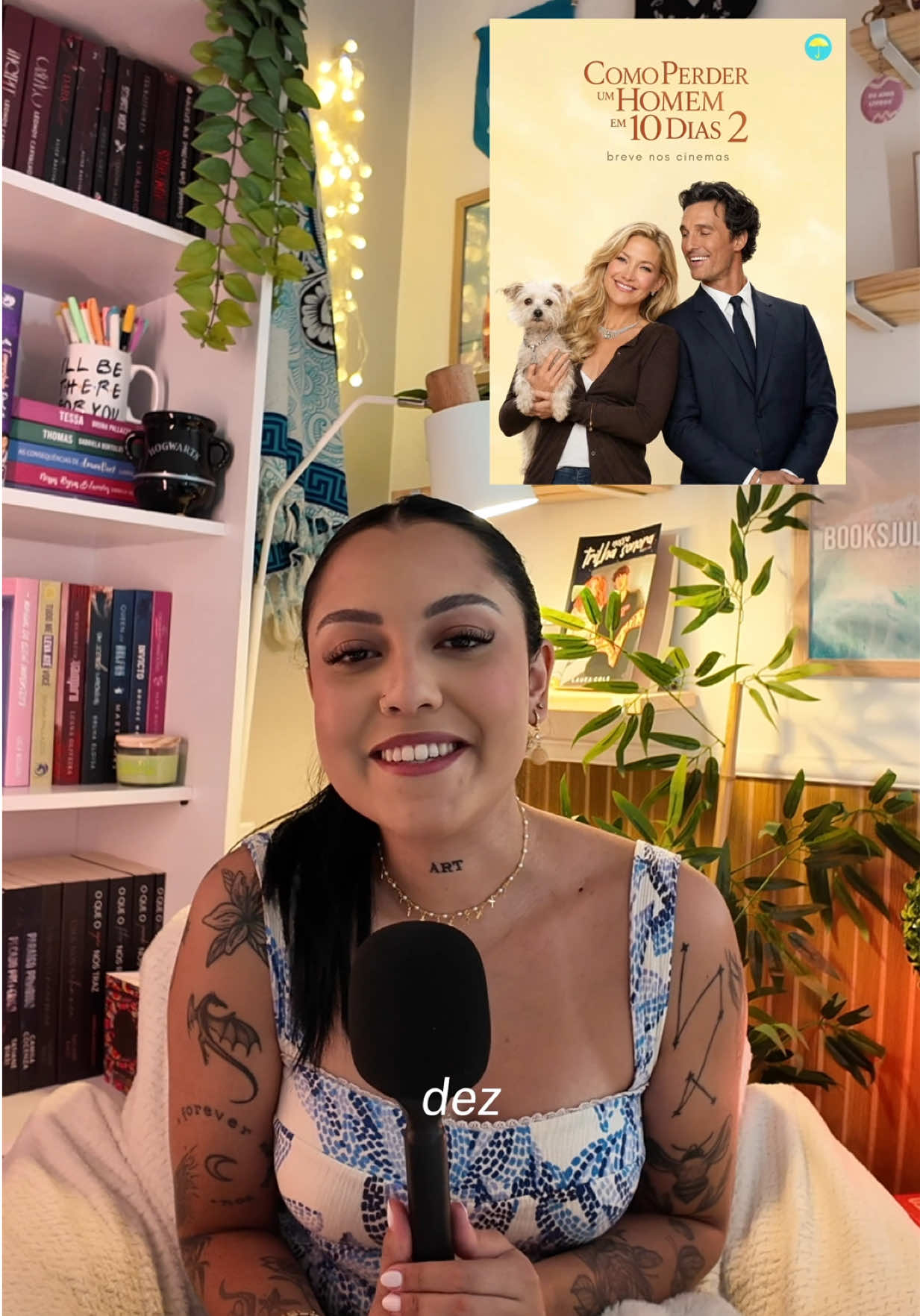 @Julia Eduarda