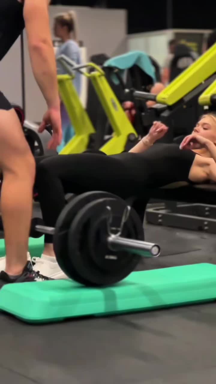 @lina.pavlovaa