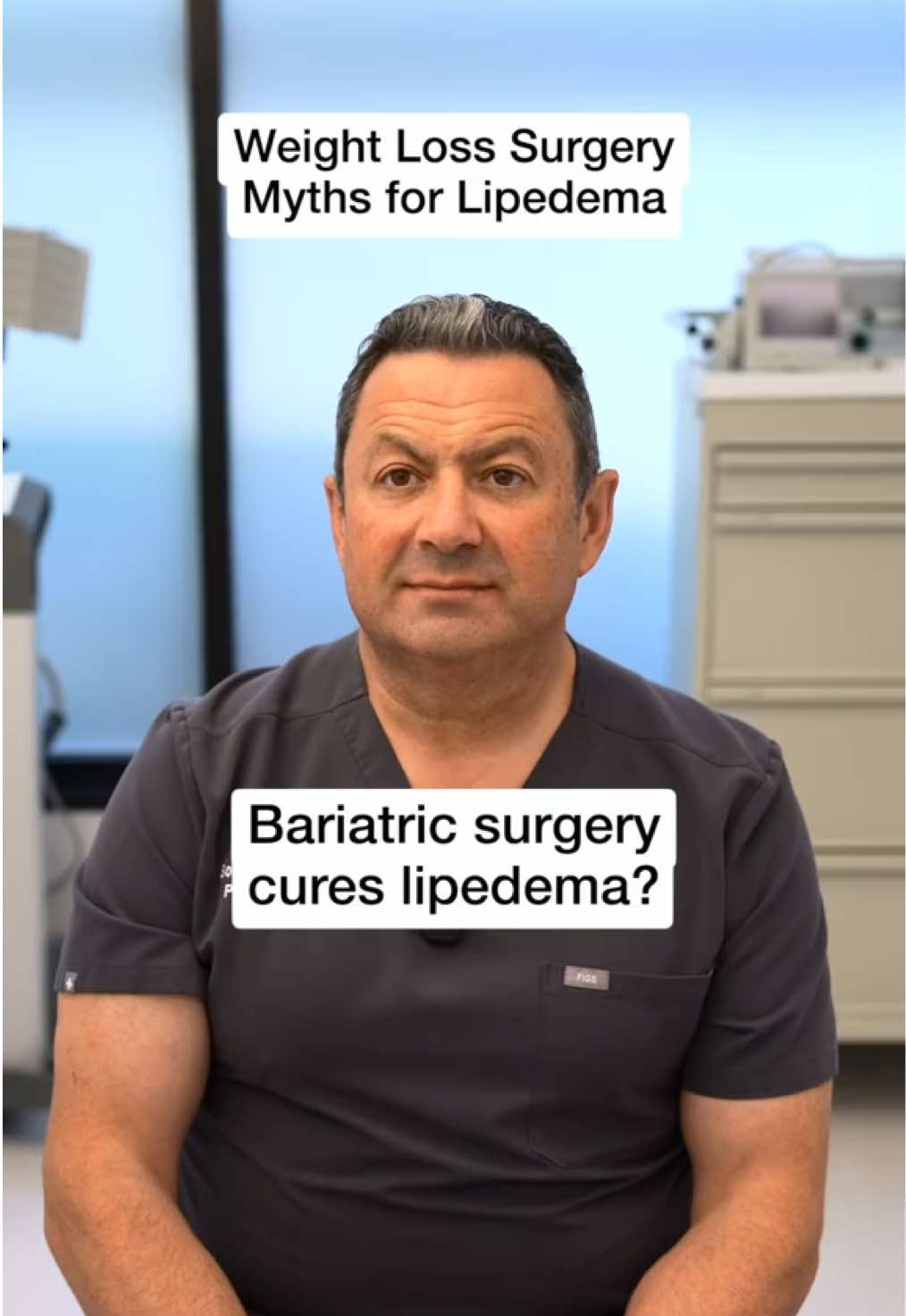 @BorisMD