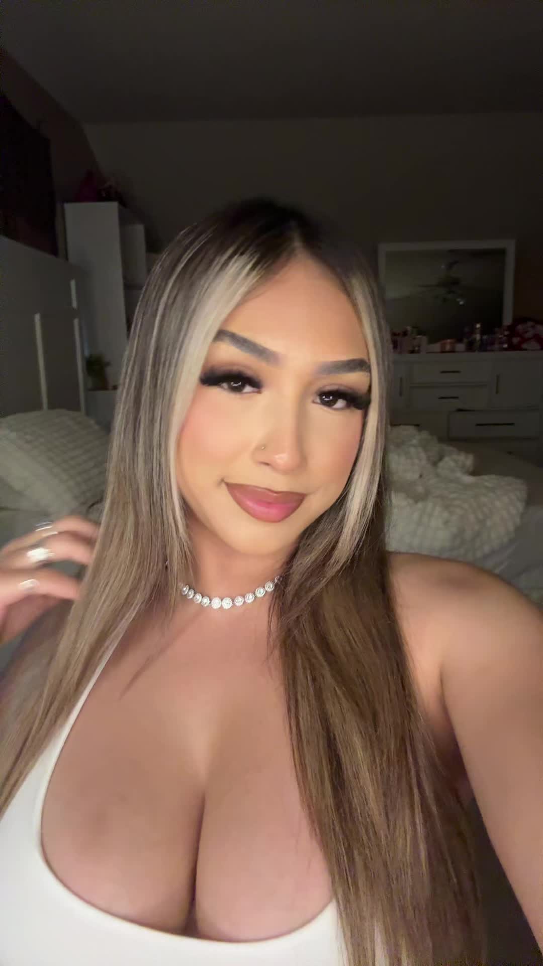 @Jada$