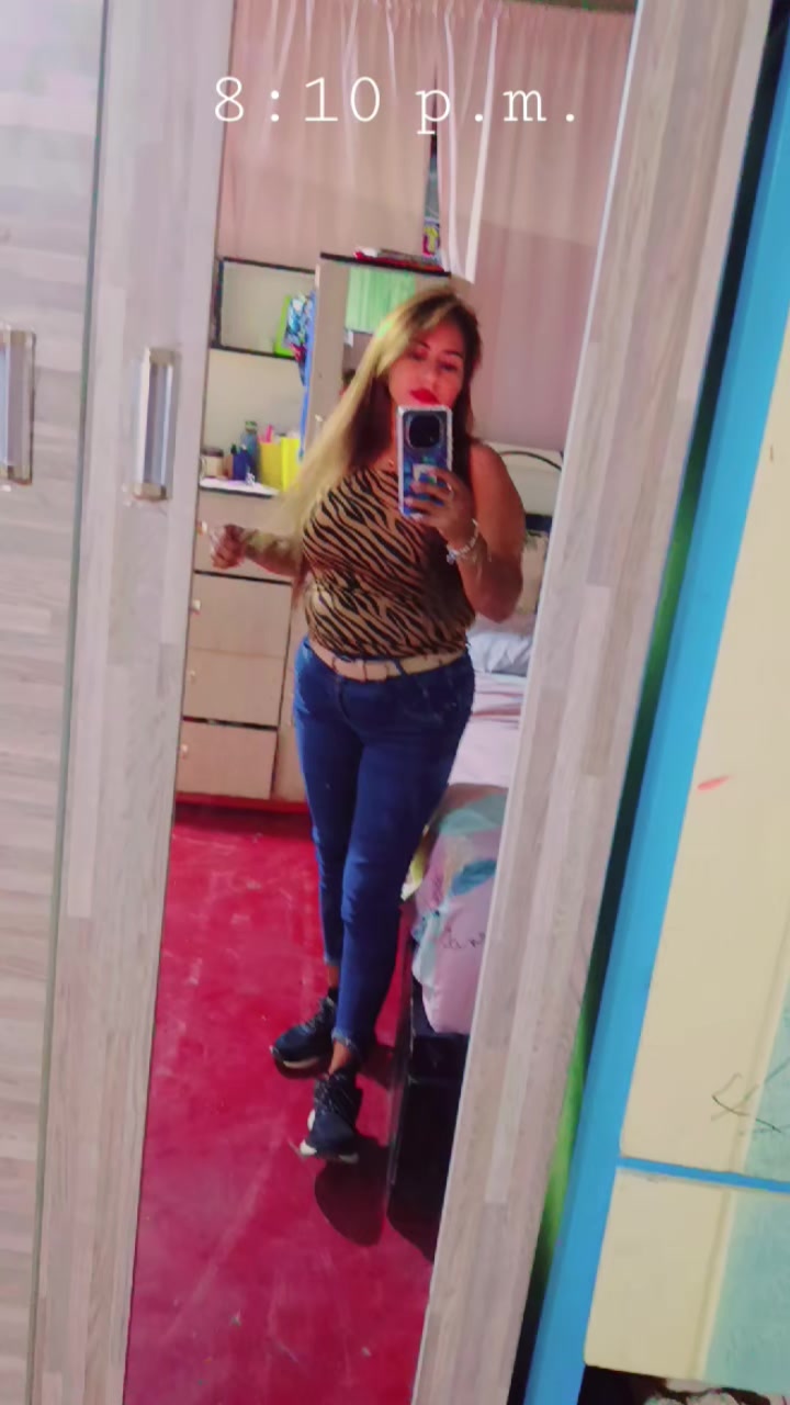 @๐xinitha๐E&S๐14๐