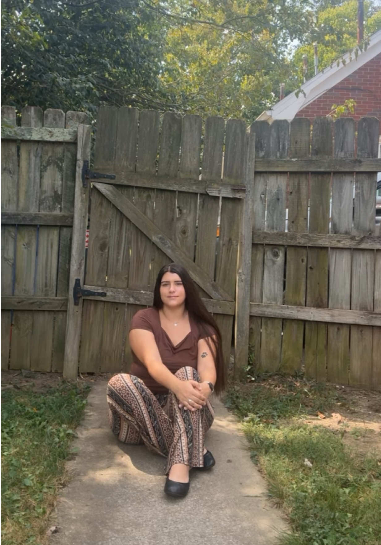 @๐ฒึผ๐ข ๐๐พ๐๐๐พ๐ถ๐