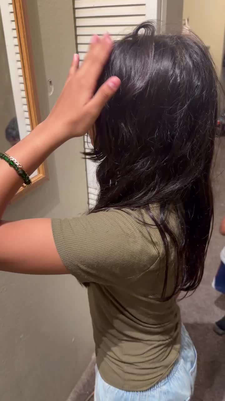 @ECUADOR ONLINE