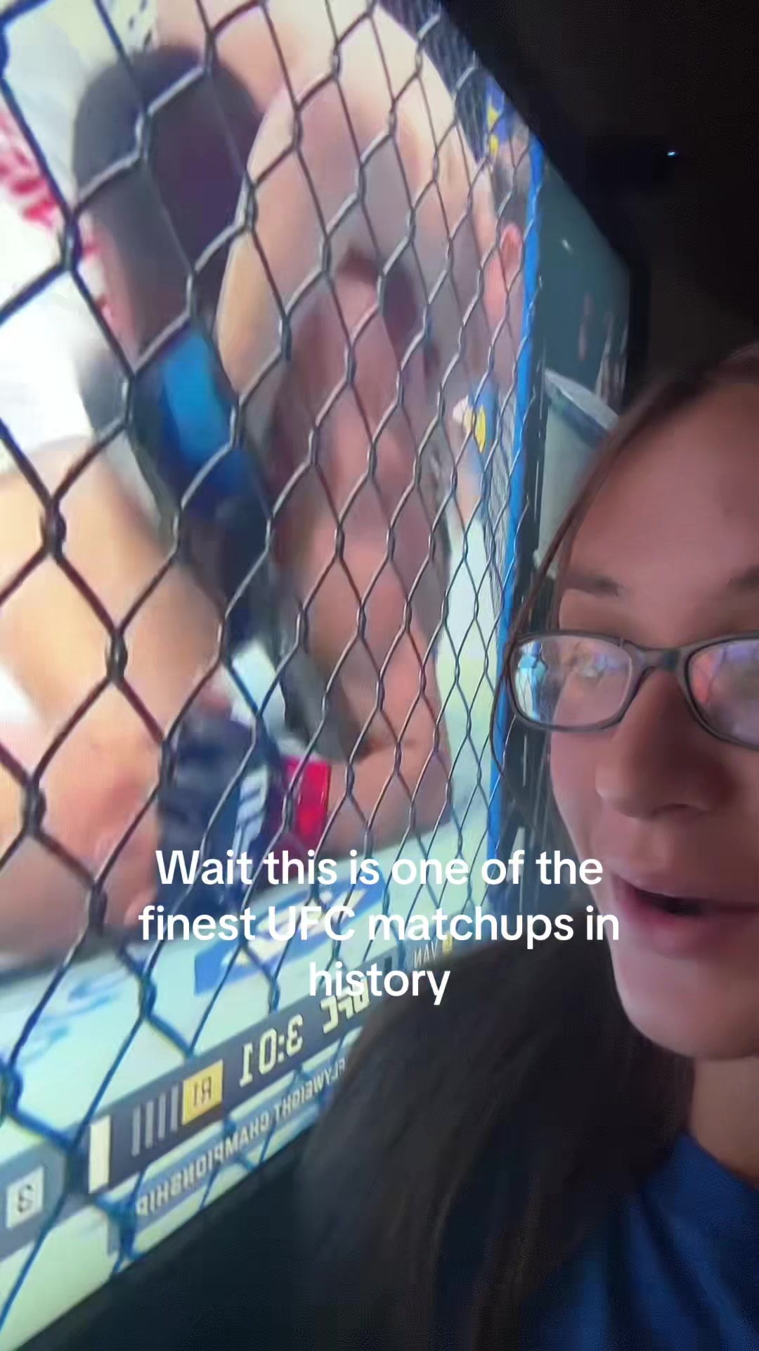 @Mo