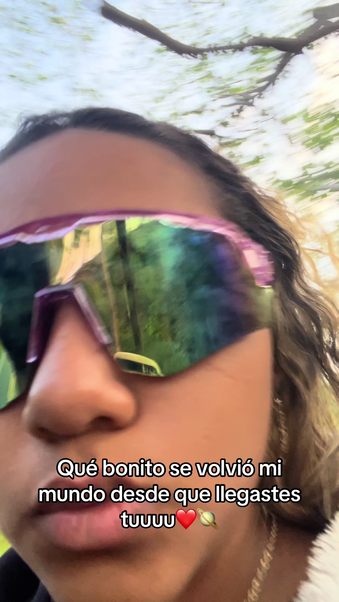 @Yerly Ruiz