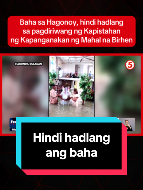 @News5