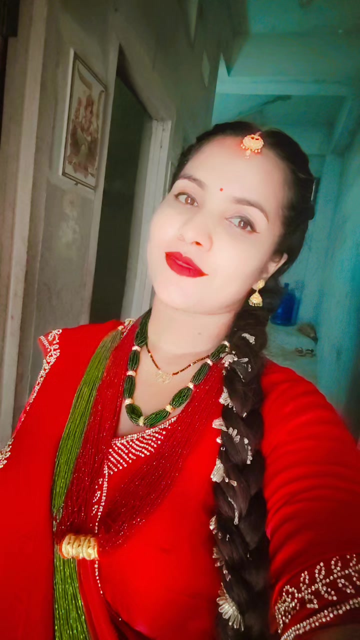 @❤️❤️Mandal.....girl........❤️❤