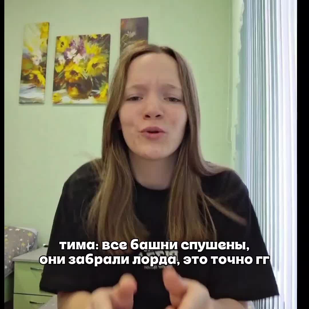 @🧑🏻🦰¹⁹⁹⁵