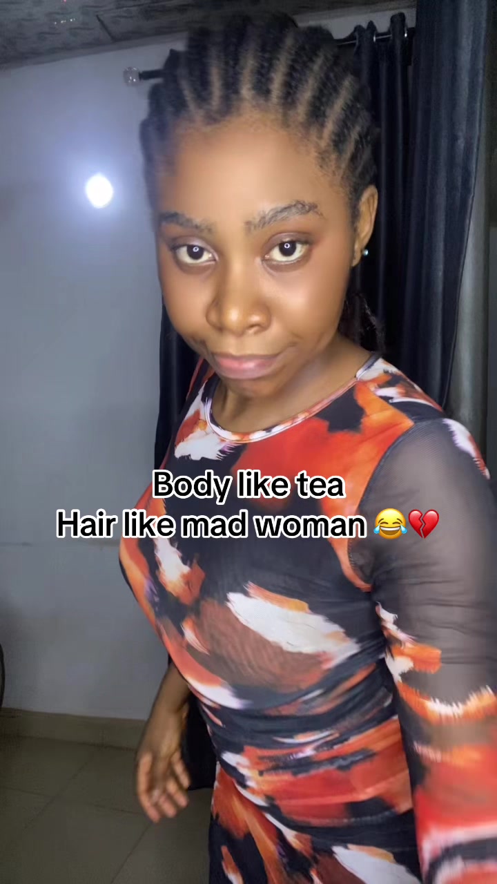 @Omabeauty