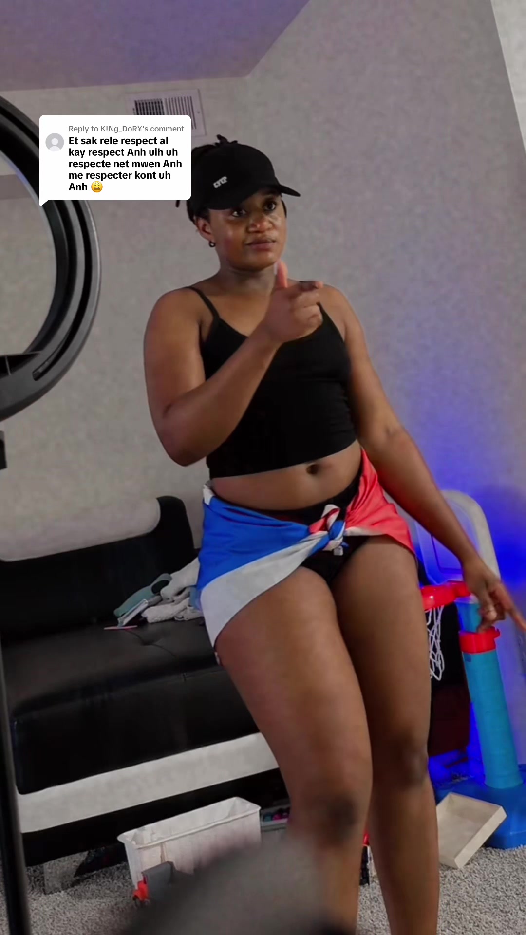 @Gym_girl