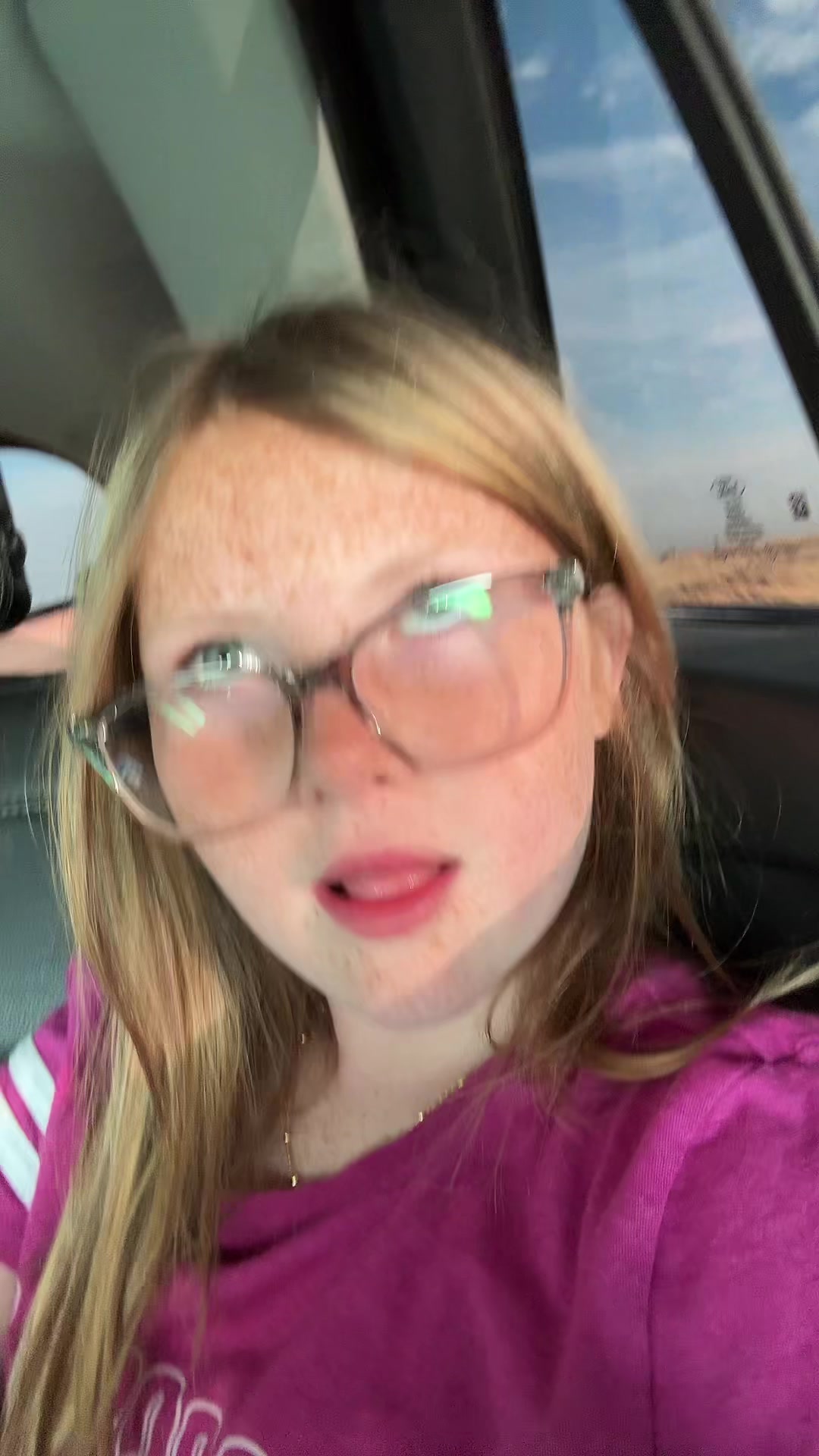 @Hanna Sistrunk