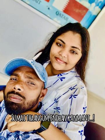 @MD Manoj ❤️__❤️