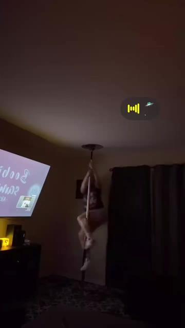 @cearaslydelusional