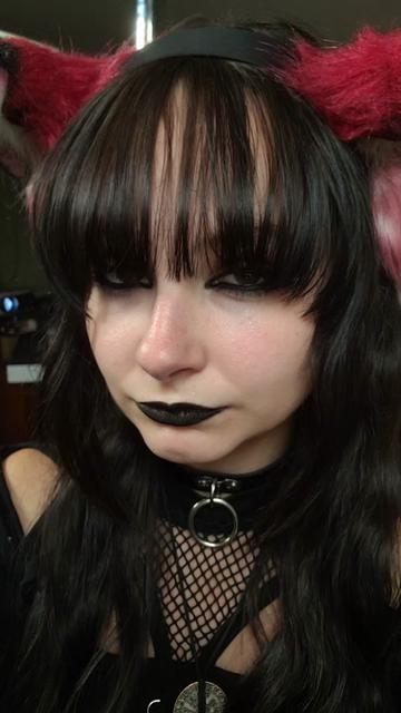 @🖤ゼルダ🥀