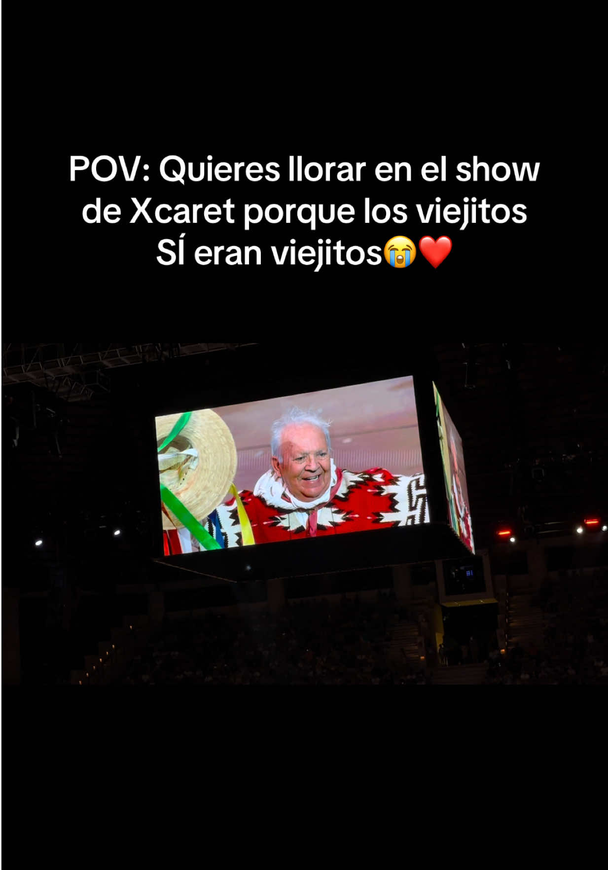 @Miryam Rangel Gutierrez