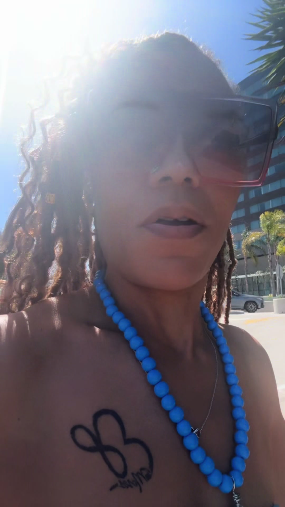 @Angels crystals🧿💙